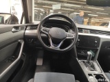  Volkswagen  Passat Volkswagen  Variant 1.4 TSI DSG6 GTE 5d #9