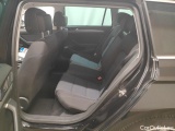  Volkswagen  Passat Volkswagen  Variant 1.4 TSI DSG6 GTE 5d #10