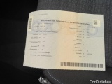  Volkswagen  Passat Volkswagen  Variant 1.4 TSI DSG6 GTE 5d #11