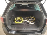  Volkswagen  Passat Volkswagen  Variant 1.4 TSI DSG6 GTE 5d #14