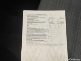  Volkswagen  Passat Volkswagen  Variant 1.4 TSI DSG6 GTE 5d #12