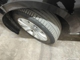  Volkswagen  Passat Volkswagen  Variant 1.4 TSI DSG6 GTE 5d #15