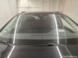  Volkswagen  Passat Volkswagen  Variant 1.4 TSI DSG6 GTE 5d #16