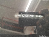  Volkswagen  Passat Volkswagen  Variant 1.4 TSI DSG6 GTE 5d #17