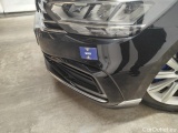  Volkswagen  Passat Volkswagen  Variant 1.4 TSI DSG6 GTE 5d #18