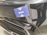  Volkswagen  Passat Volkswagen  Variant 1.4 TSI DSG6 GTE 5d #19