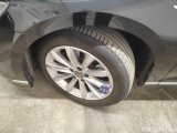  Volkswagen  Passat Volkswagen  Variant 1.4 TSI DSG6 GTE 5d #20