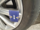  Volkswagen  Passat Volkswagen  Variant 1.4 TSI DSG6 GTE 5d #21