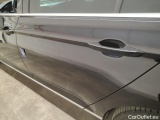  Volkswagen  Passat Volkswagen  Variant 1.4 TSI DSG6 GTE 5d #22