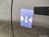 Volkswagen  Passat Volkswagen  Variant 1.4 TSI DSG6 GTE 5d #23