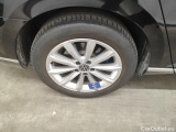 Volkswagen  Passat Volkswagen  Variant 1.4 TSI DSG6 GTE 5d #29