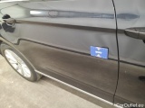  Volkswagen  Passat Volkswagen  Variant 1.4 TSI DSG6 GTE 5d #31