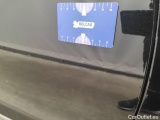 Volkswagen  Passat Volkswagen  Variant 1.4 TSI DSG6 GTE 5d #32