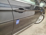  Volkswagen  Passat Volkswagen  Variant 1.4 TSI DSG6 GTE 5d #33
