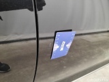  Volkswagen  Passat Volkswagen  Variant 1.4 TSI DSG6 GTE 5d #34