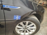  Volkswagen  Passat Volkswagen  Variant 1.4 TSI DSG6 GTE 5d #35