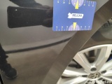  Volkswagen  Passat Volkswagen  Variant 1.4 TSI DSG6 GTE 5d #36