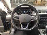  Volkswagen  Passat Volkswagen  Variant 1.4 TSI DSG6 GTE 5d #37