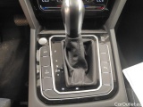  Volkswagen  Passat Volkswagen  Variant 1.4 TSI DSG6 GTE 5d #38