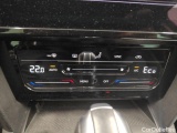  Volkswagen  Passat Volkswagen  Variant 1.4 TSI DSG6 GTE 5d #39