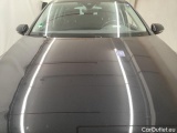  Volkswagen  Passat Volkswagen  Variant 1.4 TSI DSG6 GTE 5d #41