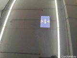  Volkswagen  Passat Volkswagen  Variant 1.4 TSI DSG6 GTE 5d #42
