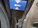  Volkswagen  Passat Volkswagen  Variant 1.4 TSI DSG6 GTE 5d #44
