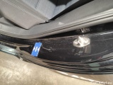  Volkswagen  Passat Volkswagen  Variant 1.4 TSI DSG6 GTE 5d #43