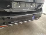  Volkswagen  Passat Volkswagen  Variant 1.4 TSI DSG6 GTE 5d #45