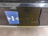 Volkswagen  Passat Volkswagen  Variant 1.4 TSI DSG6 GTE 5d #46