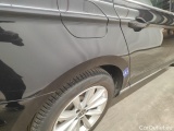  Volkswagen  Passat Volkswagen  Variant 1.4 TSI DSG6 GTE 5d #47