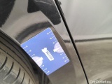  Volkswagen  Passat Volkswagen  Variant 1.4 TSI DSG6 GTE 5d #48