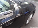  Volkswagen  Passat Volkswagen  Variant 1.4 TSI DSG6 GTE 5d #50