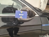  Volkswagen  Passat Volkswagen  Variant 1.4 TSI DSG6 GTE 5d #52