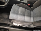  Volkswagen  Passat Volkswagen  Variant 1.4 TSI DSG6 GTE 5d #55
