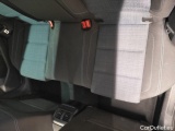  Volkswagen  Passat Volkswagen  Variant 1.4 TSI DSG6 GTE 5d #56