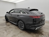  KIA  Cee'd KIA Proceed GT Line 1.5 T-GDI 160 DCT ISG 5d #7