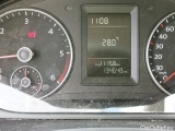  Volkswagen  Caddy  Profesional Kombi BMT 2.0 TDI 100CV MT5 E6dT #5