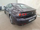  Peugeot  508 PEUGEOT  5p Berline Puretech 180 S&S EAT8 ACTIVE BUSINESS #2
