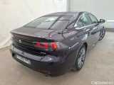  Peugeot  508 PEUGEOT  5p Berline Puretech 180 S&S EAT8 ACTIVE BUSINESS #3