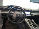  Peugeot  508 PEUGEOT  5p Berline Puretech 180 S&S EAT8 ACTIVE BUSINESS #5