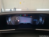  Peugeot  508 PEUGEOT  5p Berline Puretech 180 S&S EAT8 ACTIVE BUSINESS #6