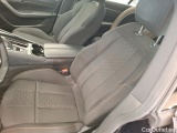  Peugeot  508 PEUGEOT  5p Berline Puretech 180 S&S EAT8 ACTIVE BUSINESS #8