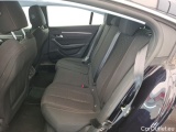  Peugeot  508 PEUGEOT  5p Berline Puretech 180 S&S EAT8 ACTIVE BUSINESS #9