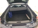  Peugeot  508 PEUGEOT  5p Berline Puretech 180 S&S EAT8 ACTIVE BUSINESS #10