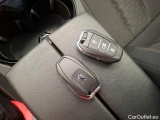  Peugeot  508 PEUGEOT  5p Berline Puretech 180 S&S EAT8 ACTIVE BUSINESS #12