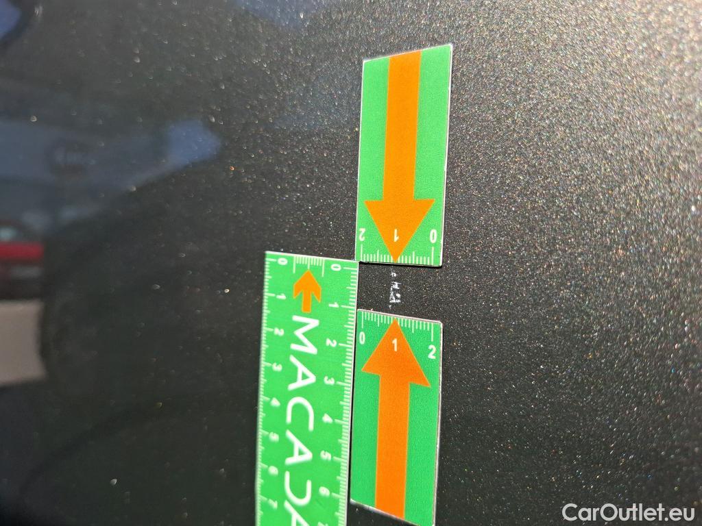  Peugeot  3008  Active Business 1.2 PureTech 130CV BVA6 E6 #33