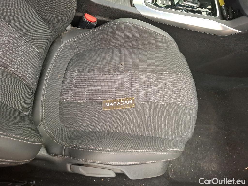  Peugeot  308  Allure Business 1.2 PureTech 130CV BVA8 E6d #4