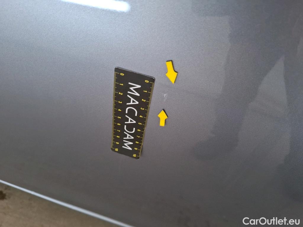 Peugeot  308  Allure Business 1.2 PureTech 130CV BVA8 E6d #31