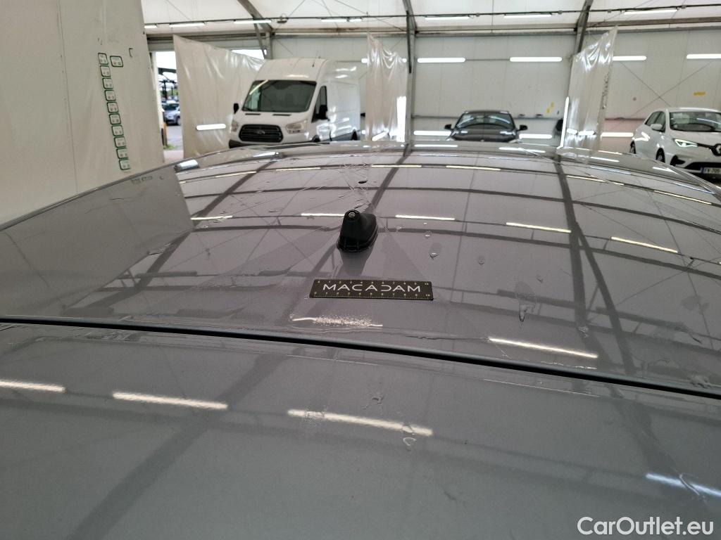  Peugeot  308  Allure Business 1.2 PureTech 130CV BVA8 E6d #18